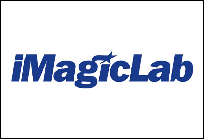 iMagicLab iMagicLab Logo