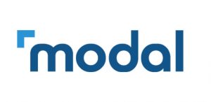 modal_logo Modal Logo