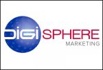 Digisphere Digisphere