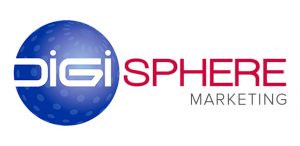 Digisphere DigiSphere