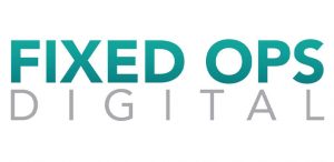 FixedOpsDigital FixedOpsDigital
