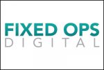 FixedOpsDigital FixedOpsDigital