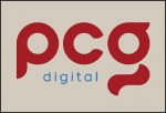 PCG PCG