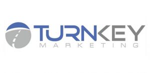 Turnkey Turnkey
