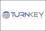 Turnkey Turnkey