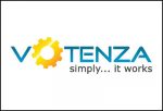 Votenza Votenza