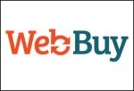 WebBuy WebBuy