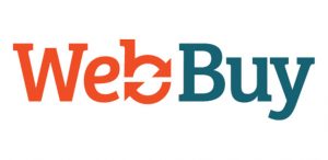 WebBuy WebBuy