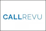 CallRevu CallRevu