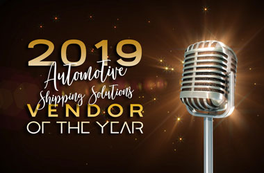 2019-AutoShipper-VendorYear Auto Shipping