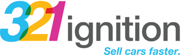 321IgnitionLogo 321 Ignition