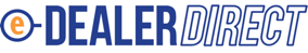 DealerDirect eDealerDirect