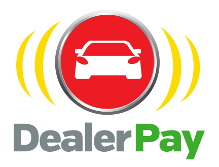 FINALS_DP Logo MAY 2018 DealerPay Logo