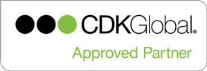 SYCN-CDKCaseSTudy CDK-ApprovedPartner