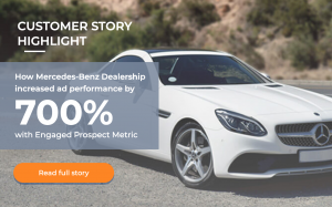 Screen Shot 2020-01-06 at 2.33.44 PM SMedia Case Study