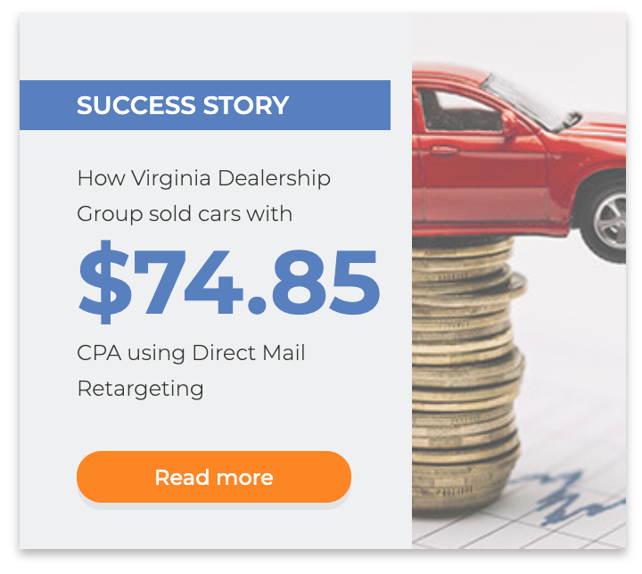 Screen Shot 2020-01-06 at 2.44.13 PM Smedia Case Study