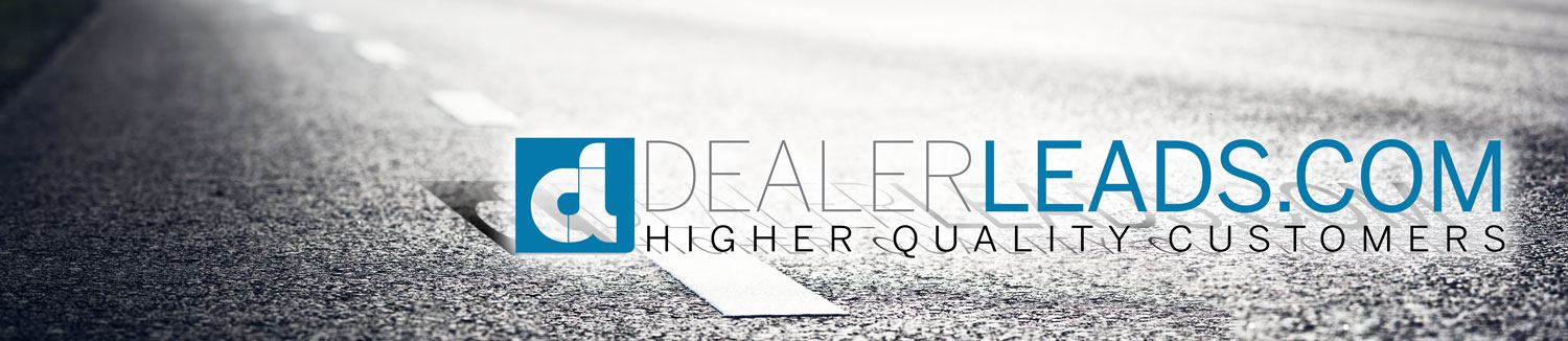 Vendor-DL-Header DL Vendor Header