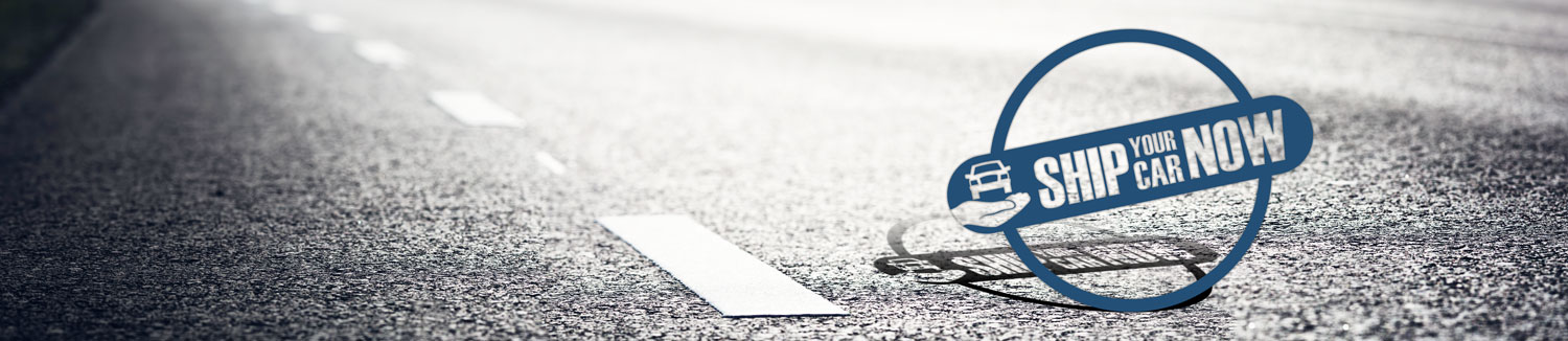 Vendor-SHIPCARNOW-Header ShipYourCarNow Header