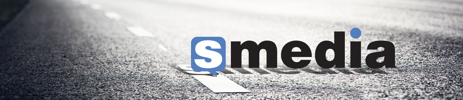 Vendor-SMEDIA-Header sMedia