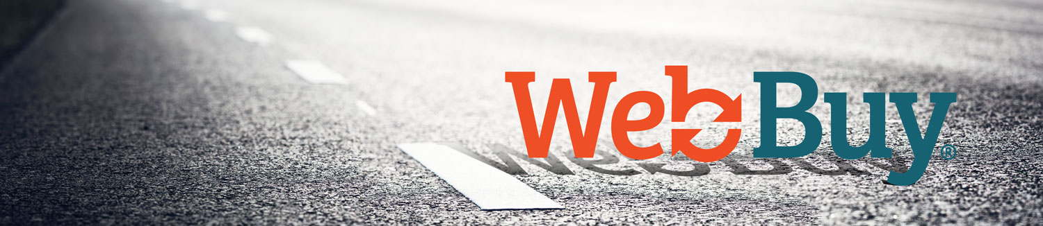 Vendor-WEBBUY-Header WebBuy Vendor Microsite Header