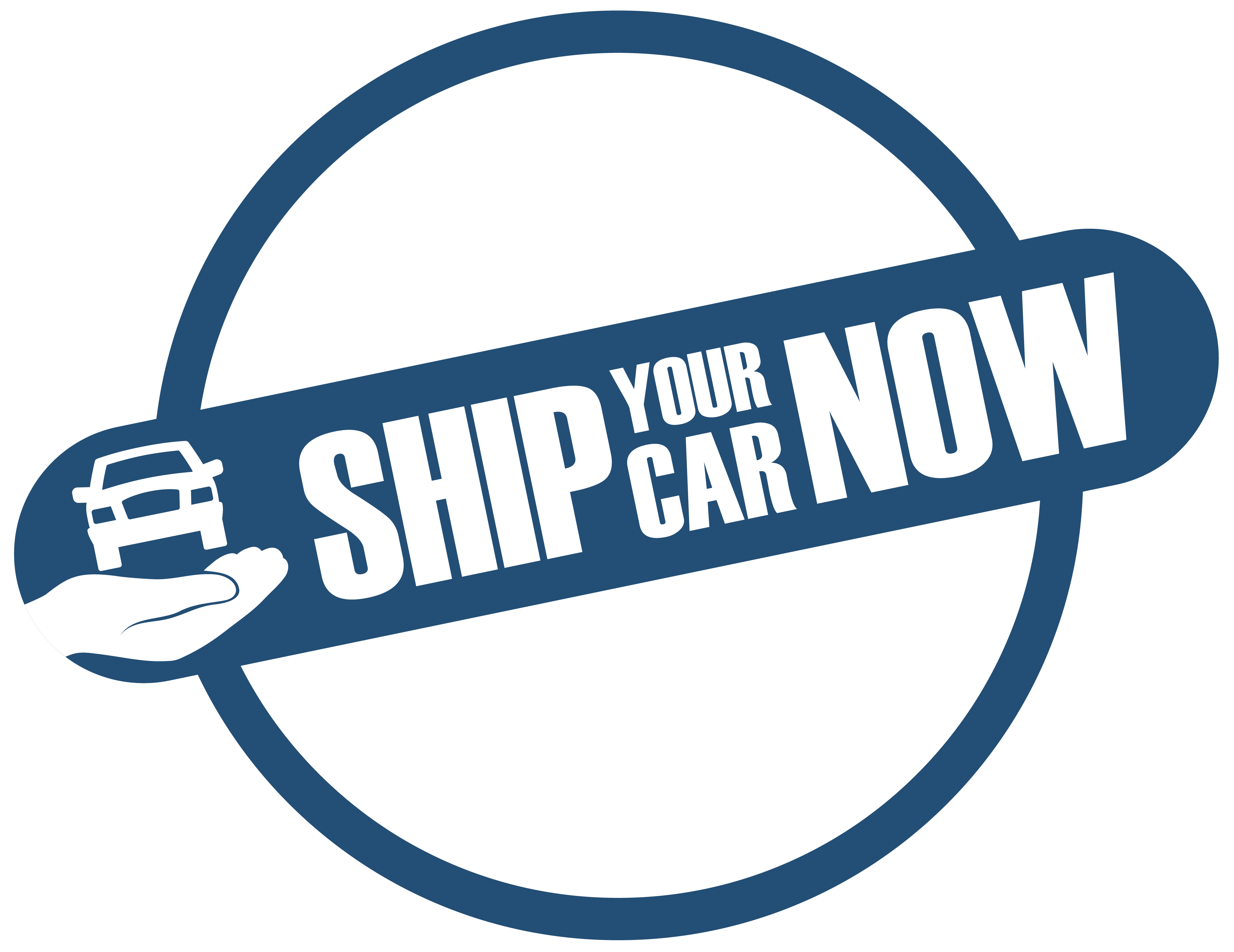 sycn updated logo-01 ShipYourCarNow logo