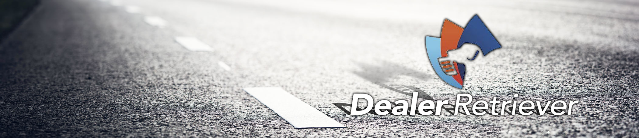 DealerRetrieverFeatureHeader DealerRetriever