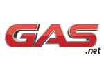 gas-dn GAS.net